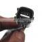 Lambda Oxygen Sensor for TOYOTA AVENSIS VERSO CAMRY PICNIC PREVIA RAV 4 II 89467-33040 89467-33020 89467-28030 89467-42010