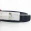 Window Lifter Control Switch 93570-25000 9357025000 for HYUNDAI ACCENT II