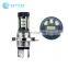 BEST Lighting Dust-proof automobiles led FOG light H4 9003 HB2 fog lamp bulbs