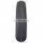 Cafe racer Retro Rear Fender Mudguard For Harley Bobber Bratstyle Chopper