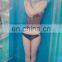Water park equipment,pool slide for fiberglass