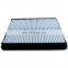 Car Air Purifier Hepa Filter 28113-2W100 Air Conditioner Filter Cloth