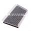 High quality Automobile air conditioning filter High efficiency A2038300918