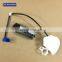 New Automotive Parts Electric Fuel Pump For Toyota Scion xD 1.8L 23220-37101 23220-37100