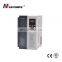 Easy Drive Strong Low Frequency Torque CE certified  0-550Hz general purpose AC drive 5.5-280kw