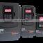 TECO A510 series low voltage inverter converter ac drive