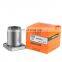 THK IKO LMK20LUU LMK 20 LUU Bush Bearing Linear Square Flange Linear Ball Bearing