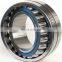 Export Quality Spherical Roller Bearing 21309C 21309MB 21309CKW33 21309CK