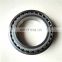 Spherical roller bearing 23048-BE-XL-K bearing 23048-BE-XL-K+H3048