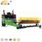 DRM1300 Six Blades Disc Mower