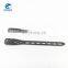 CE titanium proximal humerus orthopaedic bone plate