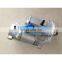 V2403 Starter Motor 1.4KW For Kubota