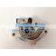 4TNV94 Oil Pump 129900-32001 For Yanmar Parts