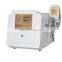 Niansheng factory Portable low price Cryo cellulite reduction slimming machine