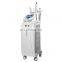 SHR opt e light skin care IPL DPL skin rejuvenation equipment pico laser tattoo removal from renlang beauty