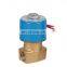 best price kailing QX22 series 2/2way direct-acting valve solenoid