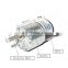 12v dc electric motor for humidifier