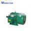 AC Induction Electric Motor 75kw