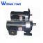 wholesale china 250kw compact three phase electric motor