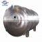 Super quality meat freeze dryer and fruit freeze dryer for sale