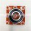 110*240*50mm CLUNT brand 6322 bearing deep groove ball bearing 6322 6322ZZ 6322 2RS