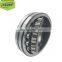 22313k 22313 bearing made in China spherical roller bearing 22313c