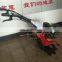 cultiv tiller price in bangladesh
