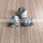 spare parts for baler knotter finger tongue harvesting machine parts for Baler spare parts
