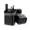 JOYROOM Quick charging charger QC3.0 wall charger and PD type-c fast charging charger adapter