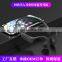 Bone conduction headphone handsfree bt headphone headphones richer bass hifi stereo in ear running