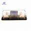 car audio high quality ANL fuse holder with 250A anl fuse