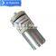 JMKP370-6B1 6V dc air adquarium compressor mattress pump for fish tank