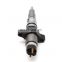 0986435503 Common Rail Injector For 2003-2004 Dodge Ram 5.9L R8004082AA 3949619 0445120210 High Quality