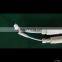 High quality IP68 waterproof LED tube light high brightness 9W outdoor T8 tube light grow light