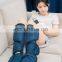 2021 Vivanstar  Air Pressure Leg Thigh Commercial Kneading Circulation Machine For Legs