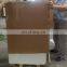 Laboratory Blood Bank Ultra Low Temp Freezer
