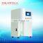 DW-ATN-1100 High Accuracy Laboratory Kjeldahl Nitrogen Analyzer