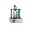 Petroleum Test / Water Bath for Solidifying Point Test