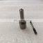 Original  Common Rail Nozzle 0 433 172 034 DLLA148P1688 for Injector 0 445 120 110  0 445 120 292