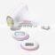 2 in1 IPL Epilator Hair Removal LCD Display Machine Laser Permanent Bikini Trimmer Electric depilador  laser