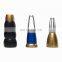 Portable salon use  Picosecond skin rejuvenation laser tattoo removal machine