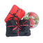 Factory direct anti sracth honeycombe kraft paper wrap roll