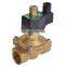 High quality low price 2W160-15 water normally open solenoid valves