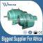 Y90S-2 1.5KW 380V 2800RPM three phase electric motor
