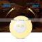 Amazons top selling product wake up light