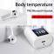Feixin 10 Years Odm & Oem Manufactory Mobile Phone Accessories Earphone In-Ear For Samsung Headphone Bluetooth Headset Headset