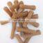 Best Selling Rubber chicken Plucker finger for many Different size