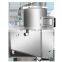 220V 15kg potato peeler / sweet potato peeler / cassava potato peelers machine for commerical use
