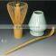 Matcha Whisk,Spoon,Bowl,Whisk Stand