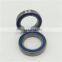 Clunte Deep Groove Ball Bearing 61800 ZZ Ball Bearing 61800 2RS Bearing Size 10*19*5mm